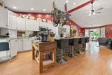 5764 Kentucky 619 - Photo 32
