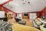 5764 Kentucky 619 - Photo 36
