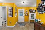 5764 Kentucky 619 - Photo 42