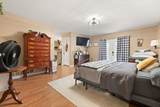 5764 Kentucky 619 - Photo 43