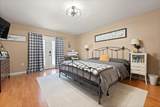 5764 Kentucky 619 - Photo 45