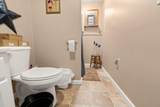 5764 Kentucky 619 - Photo 51