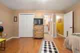 5764 Kentucky 619 - Photo 55
