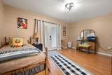 5764 Kentucky 619 - Photo 56