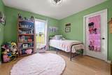 5764 Kentucky 619 - Photo 58