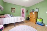 5764 Kentucky 619 - Photo 59