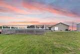 5764 Kentucky 619 - Photo 6