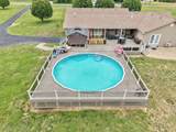 5764 Kentucky 619 - Photo 9