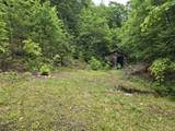 36 Us Hwy 119 - Photo 1