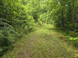 36 Us Hwy 119 - Photo 2