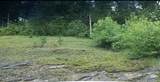 36 Us Hwy 119 - Photo 4