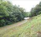 36 Us Hwy 119 - Photo 5