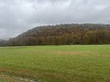 1037 Big Salt Lick Creek Road - Photo 4