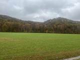 1037 Big Salt Lick Creek Road - Photo 5