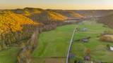 1037 Big Salt Lick Creek Road - Photo 7