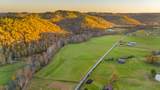 1037 Big Salt Lick Creek Road - Photo 8