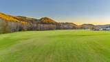 1037 Big Salt Lick Creek Road - Photo 9