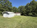 40 Hock Lane - Photo 16