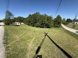40 Hock Lane - Photo 17