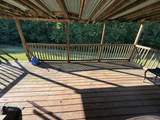 40 Hock Lane - Photo 19