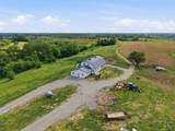 1102 Nina Ridge Road - Photo 11