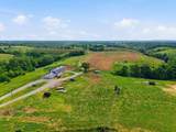 1102 Nina Ridge Road - Photo 12