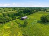 1102 Nina Ridge Road - Photo 5