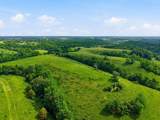 1102 Nina Ridge Road - Photo 6