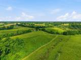 1102 Nina Ridge Road - Photo 7