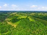 1102 Nina Ridge Road - Photo 9