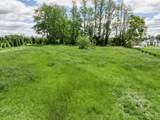 1440 Deer Haven Lane - Photo 1