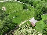 1440 Deer Haven Lane - Photo 16