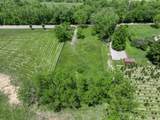 1440 Deer Haven Lane - Photo 17