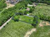 1440 Deer Haven Lane - Photo 4