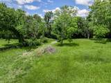 1440 Deer Haven Lane - Photo 6