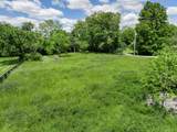 1440 Deer Haven Lane - Photo 8
