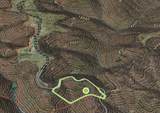 000 Mill Creek Road - Photo 2