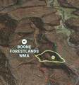 000 Mill Creek Road - Photo 3