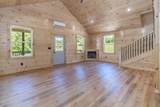 8239 Highway 379 - Photo 10