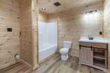 8239 Highway 379 - Photo 11