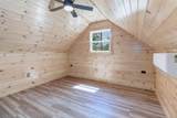 8239 Highway 379 - Photo 12