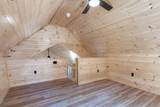 8239 Highway 379 - Photo 13