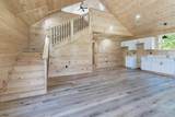 8239 Highway 379 - Photo 5