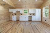 8239 Highway 379 - Photo 7