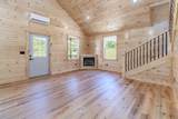 8239 Highway 379 - Photo 8