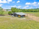 2560 Mcbrayer Road - Photo 11