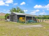 2560 Mcbrayer Road - Photo 12