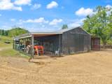 2560 Mcbrayer Road - Photo 13