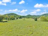 2560 Mcbrayer Road - Photo 14