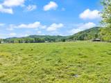 2560 Mcbrayer Road - Photo 15